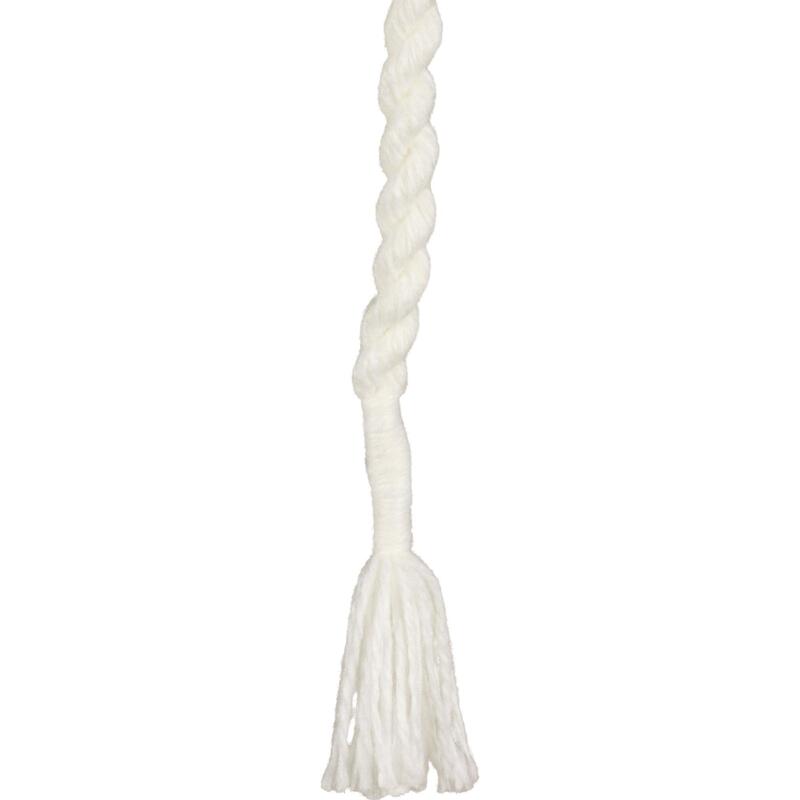 Gorro de Invierno Orejeras Adulto Wedze Timeless Blanco