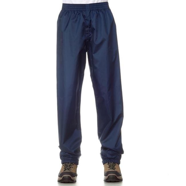 Buy Men's Rain Pants Men Waterproof Pants Decathlon.in