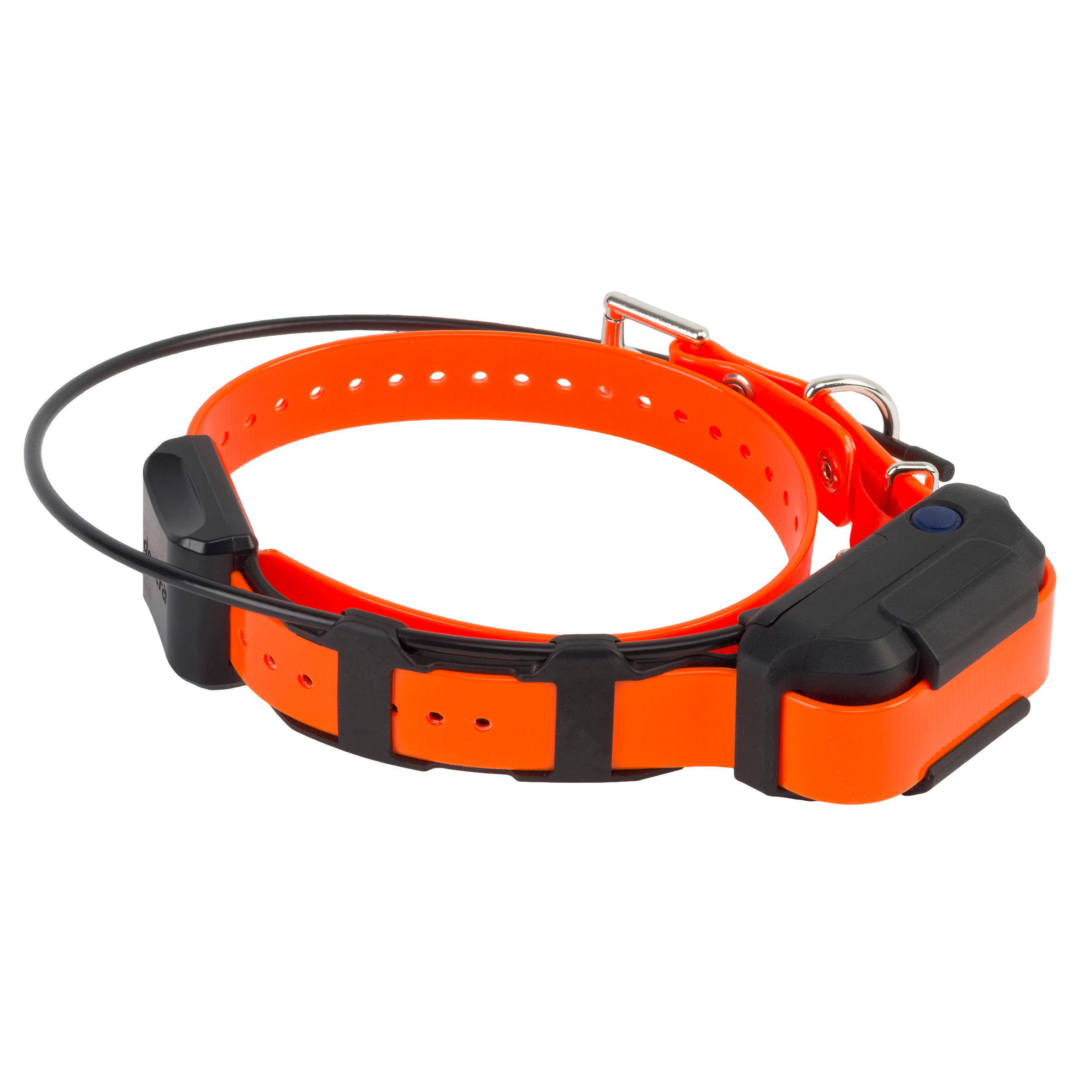 dogtra pathfinder prix