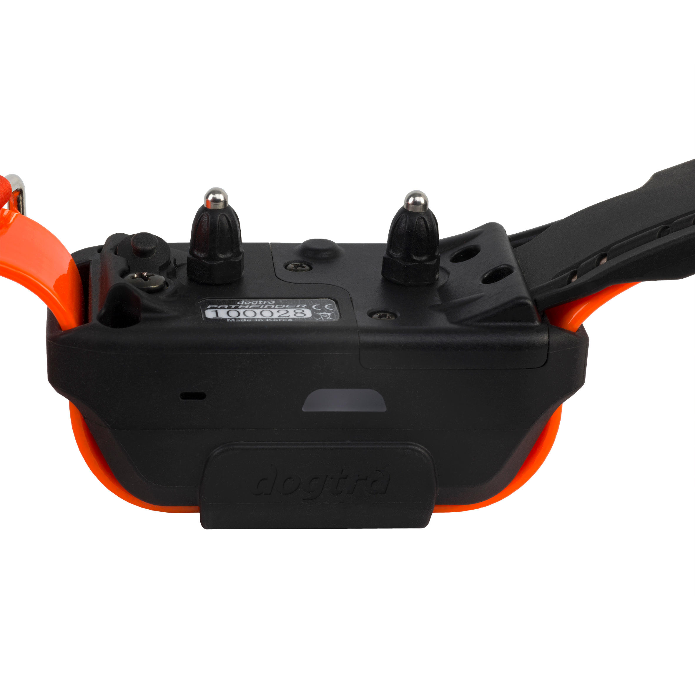 dogtra pathfinder decathlon