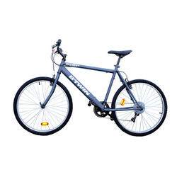 MTB ROCKRIDER RR50 26_QUOTE_ MAN