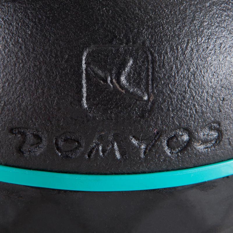 scarpe pesistica decathlon