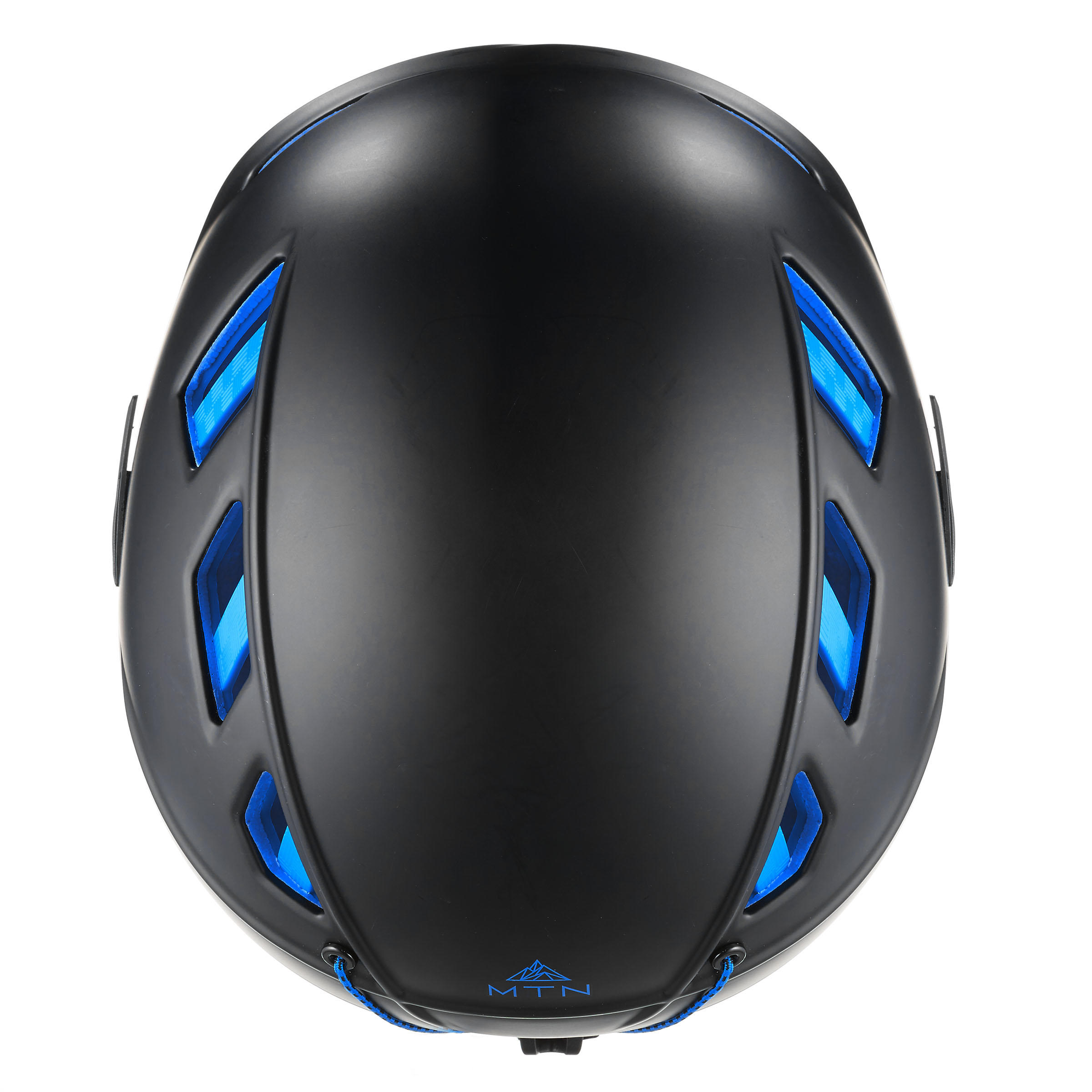 salomon mtn lab helm