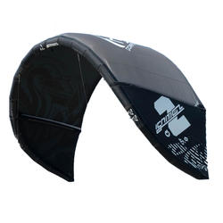 AILE de KITESURF HQ IGNITION II 5m (2017)