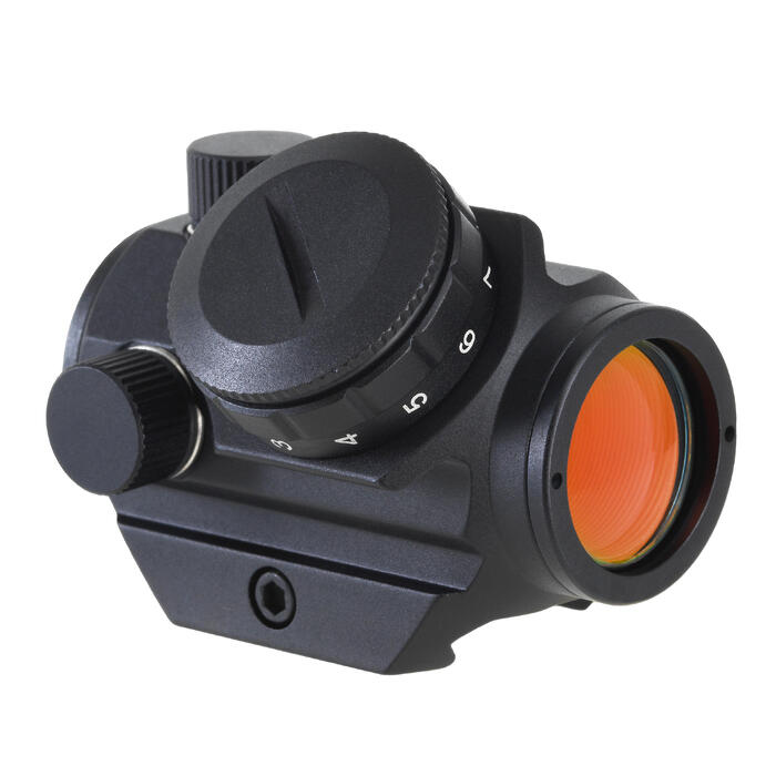 Point rouge Bushnell trophy TRS25 11 Niveaux d