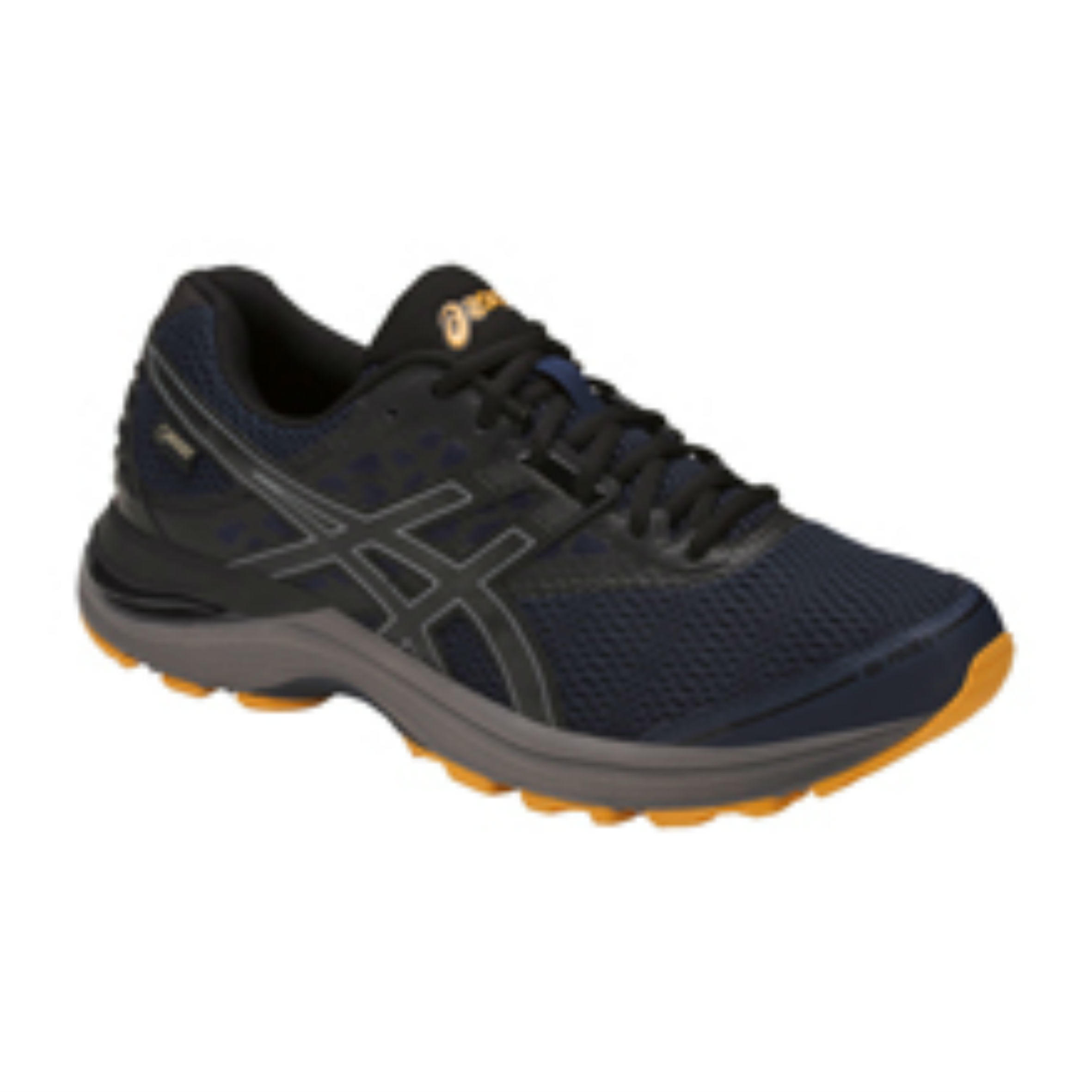 Купить Asics Gtx Мужские