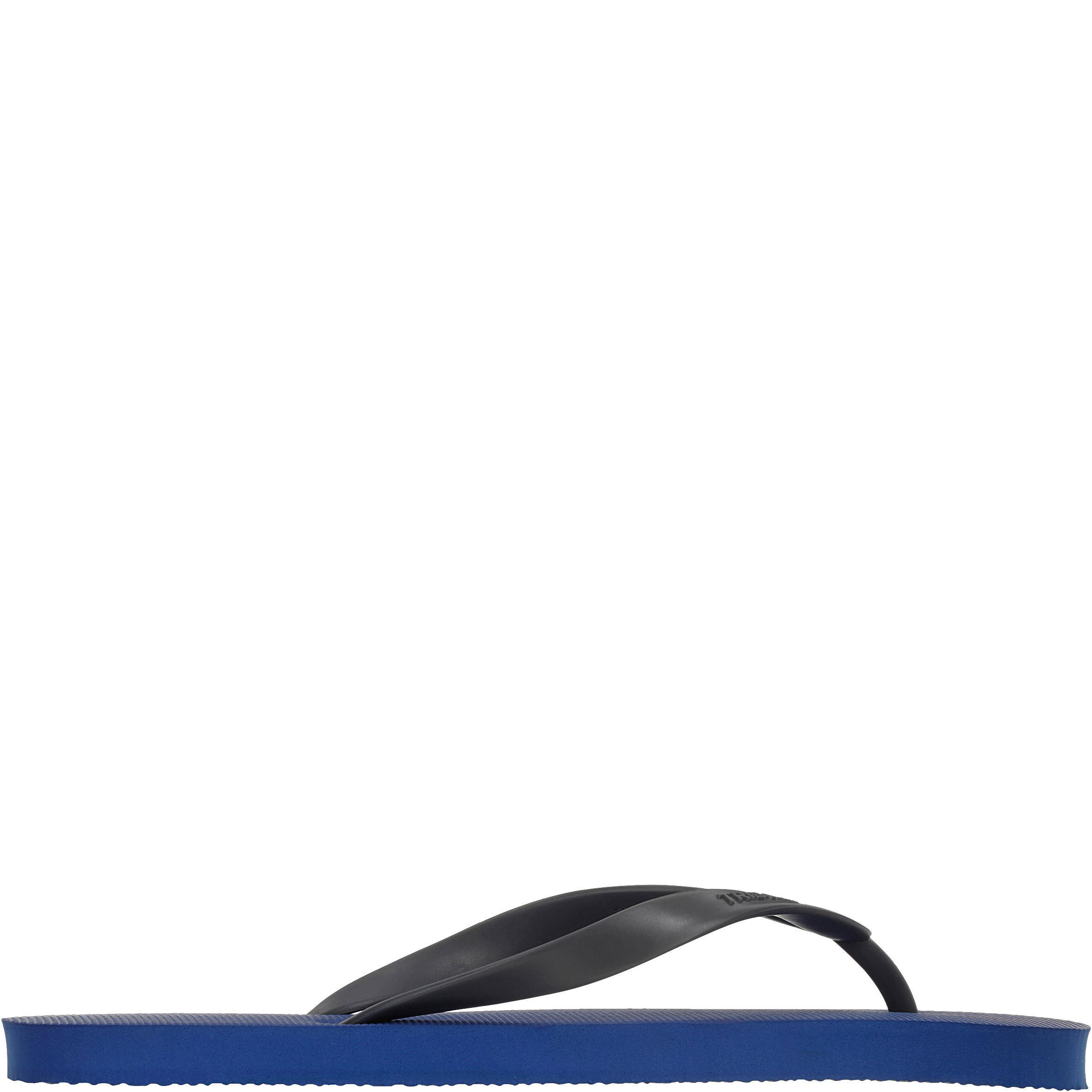 M Eco Flip-Flops black -  3