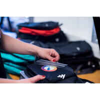 Colour Printing 21 or More Units