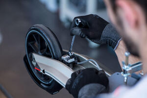 entretenir sa trottinette decathlon oxelo entretenir sa trottinette decathlon oxelo