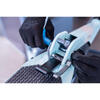 Reparation pliage trottinette en magasin