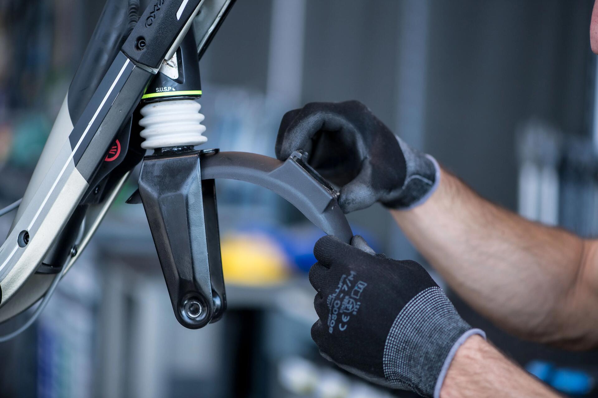 Comment éviter les pannes de trottinette électrique ?