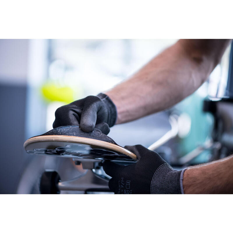 ROLLER, TROTTINETTE, SKATEBOARD