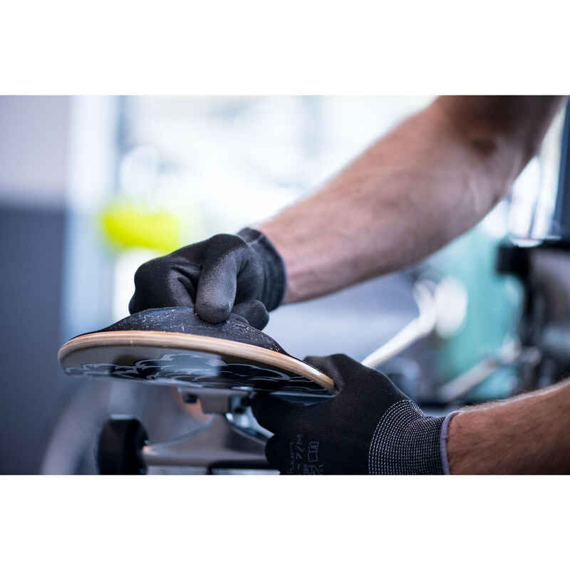 Skateboard, Inline-Skates und City-Roller
