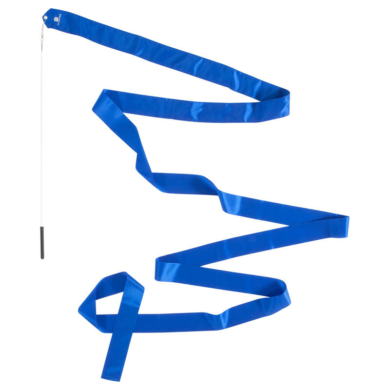 Ritmische gymnastiek - GRS