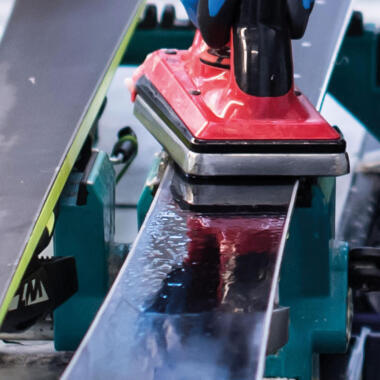 stocker_materiel_finsaison_titre