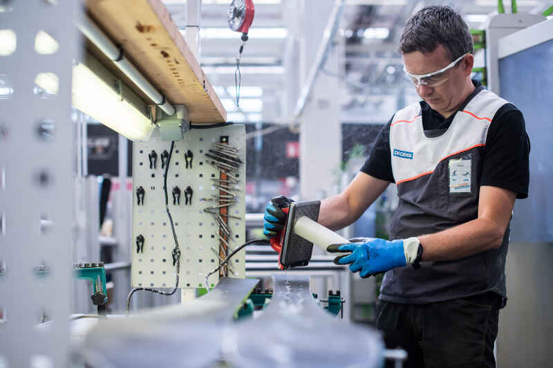 FARTAGE FIN DE SAISON SKI / SNOWBOARD Decathlon