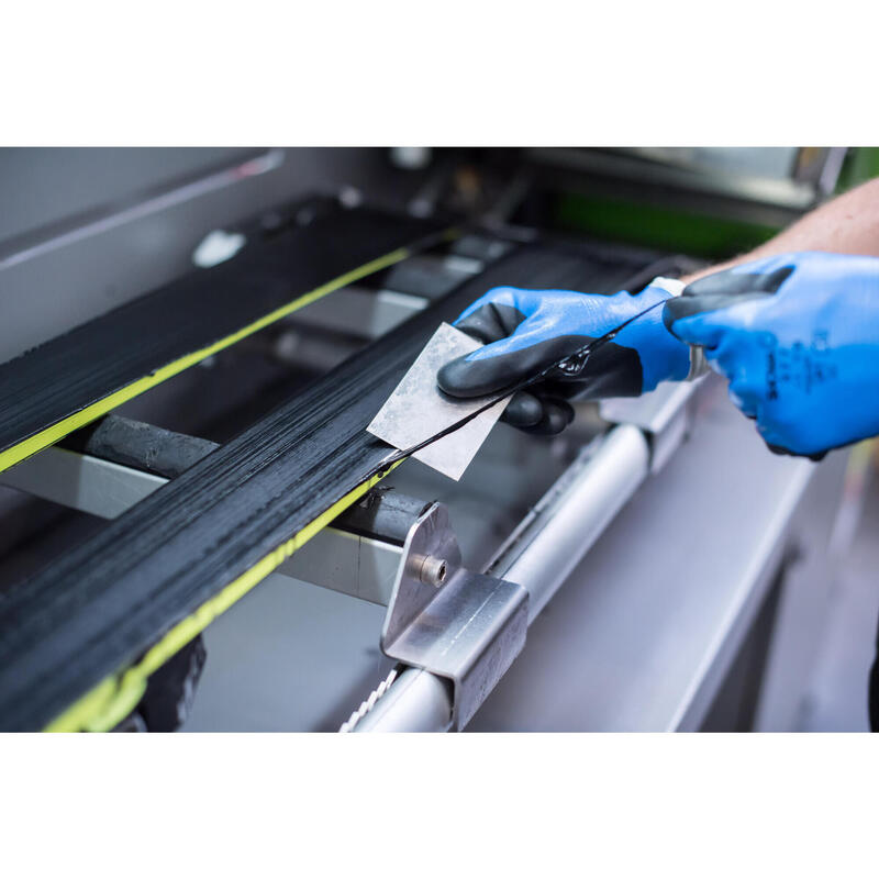 Ski / Snowboard Services