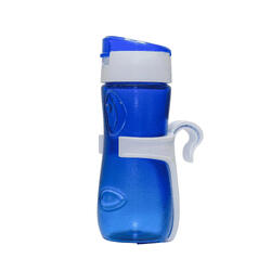 Kids' Cycling bottle 350ml -Blue