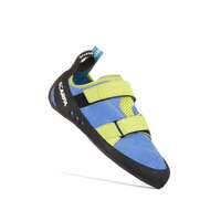 Escalada - PÉS DE GATO DE ESCALADA PRIME SCARPA - Pés de Gato e Roupa de Escalada