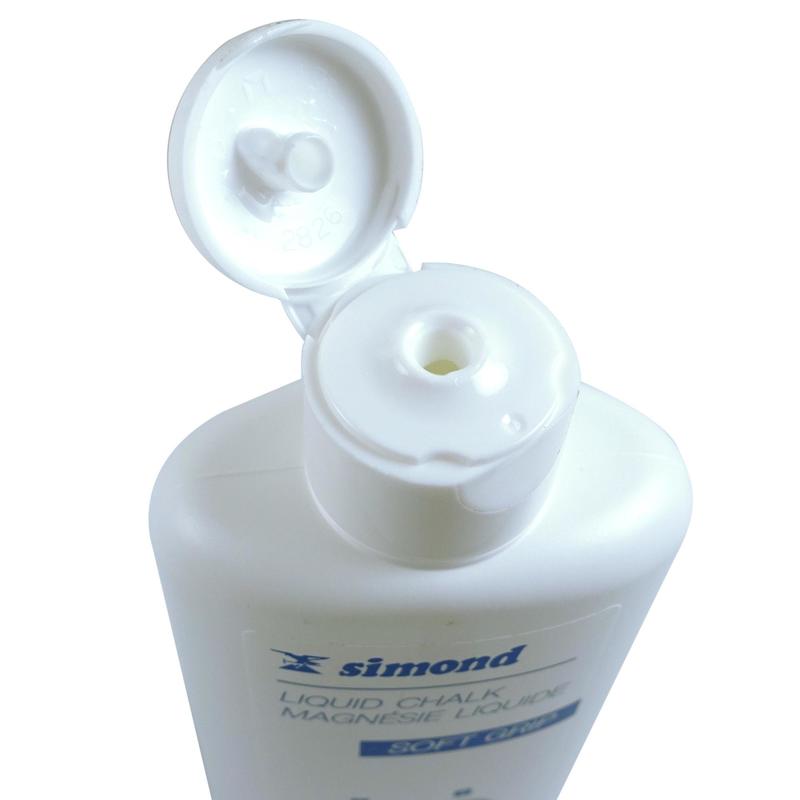 simond liquid chalk