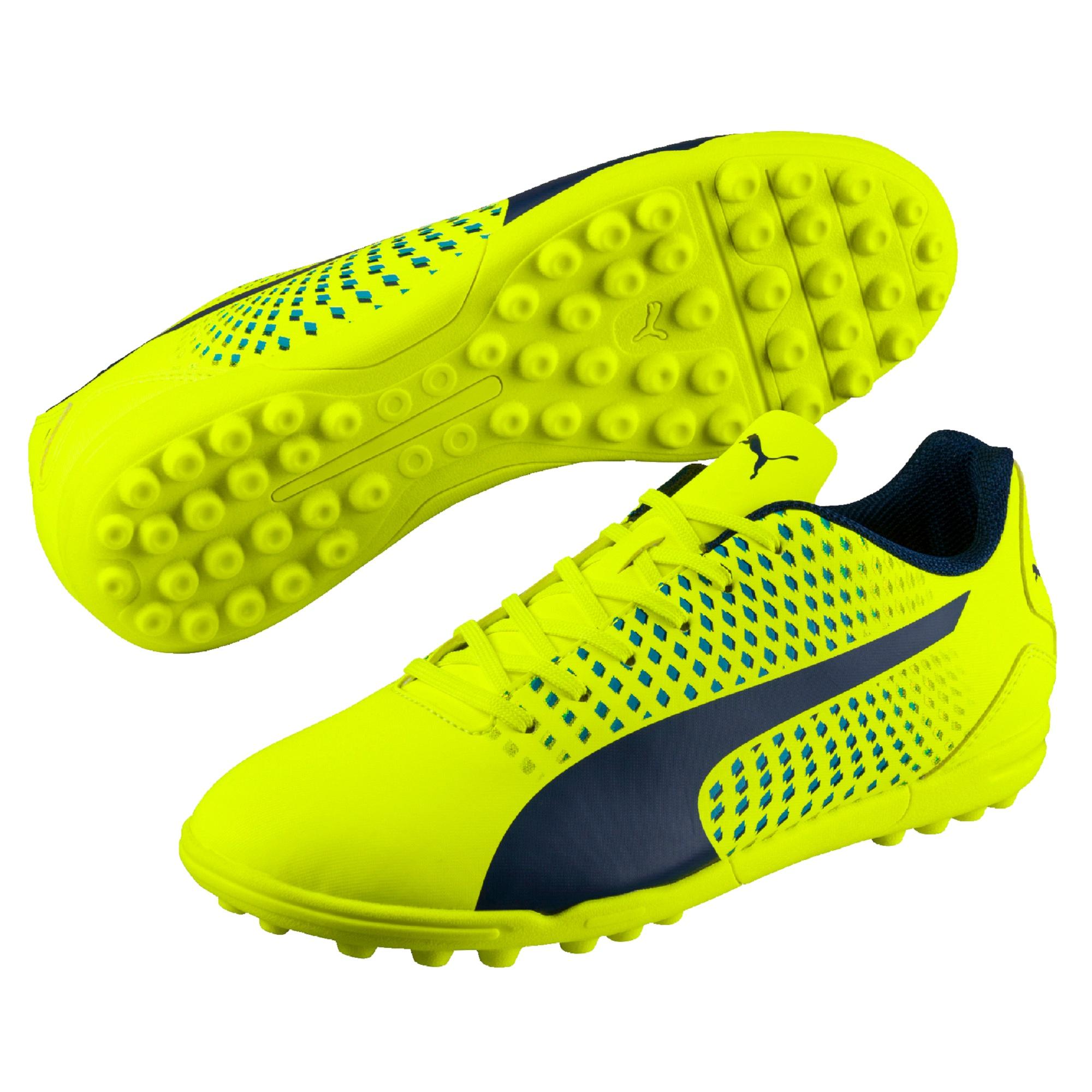 scarpe puma decathlon