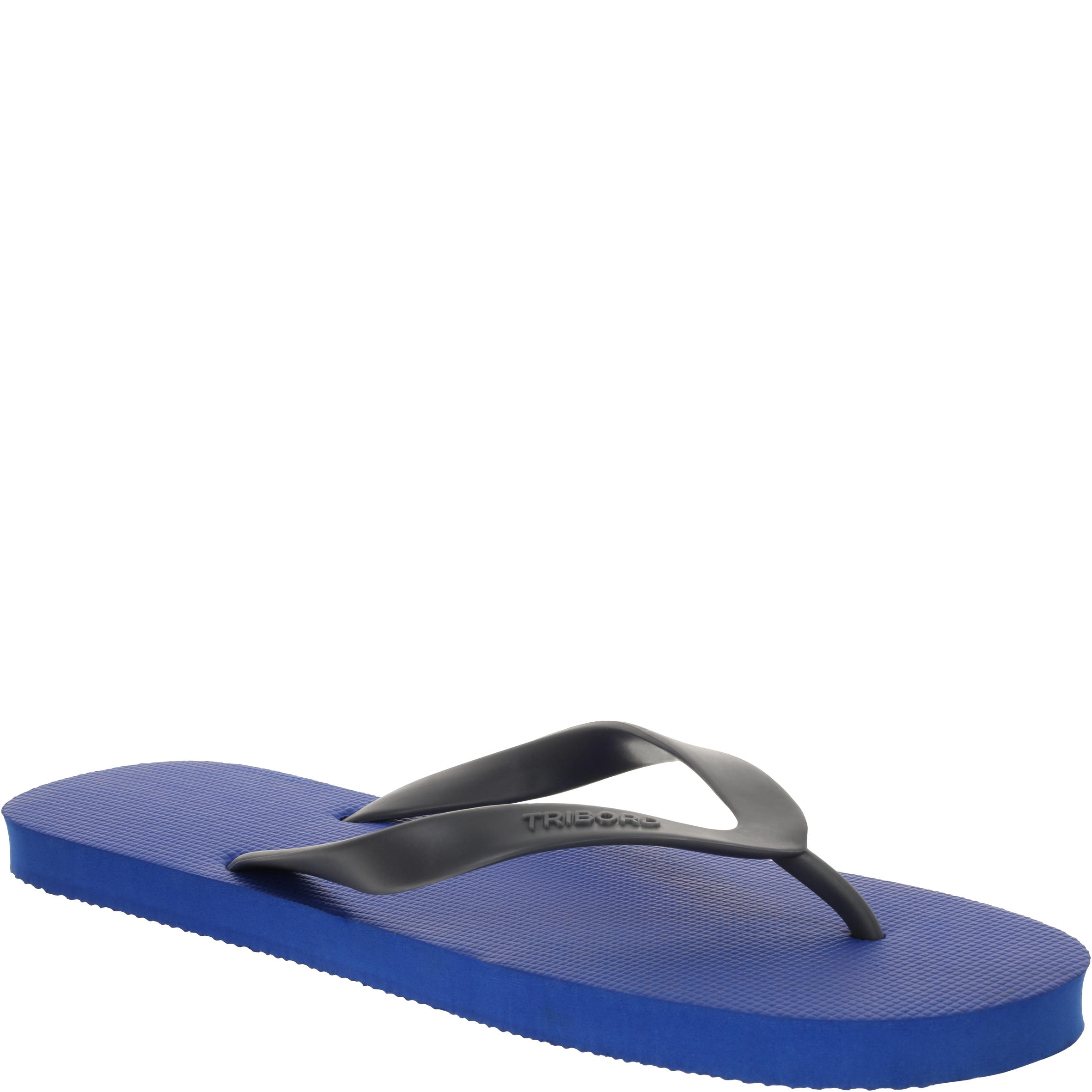 M Eco Flip-Flops black