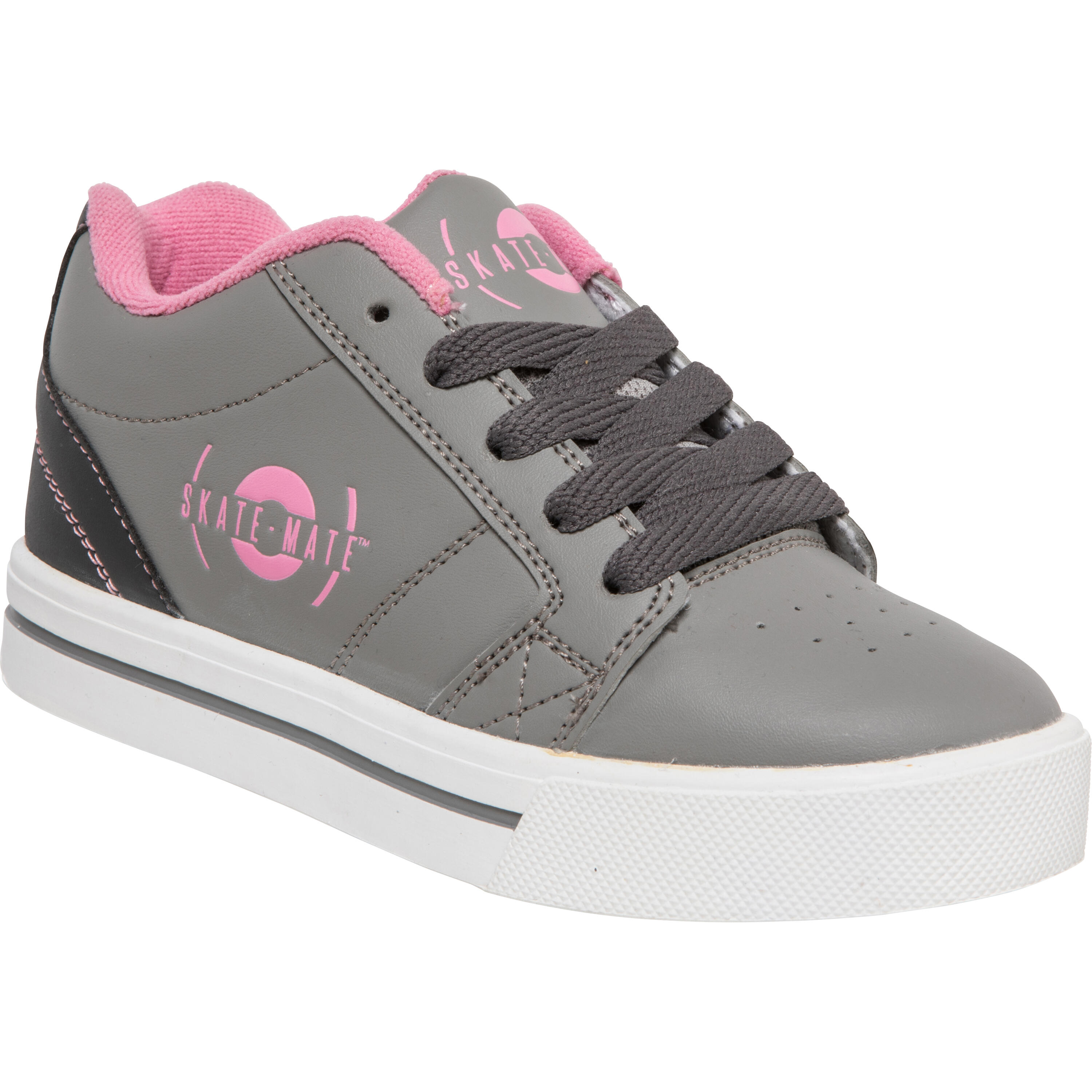 Heelys Schuhe mit Fersenrollen Skate 