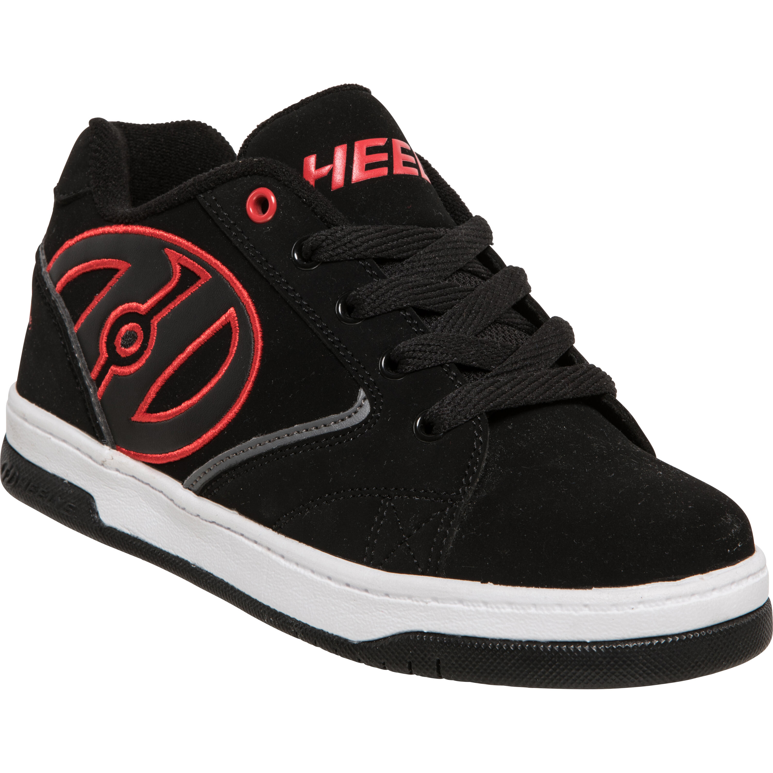 heelys pret