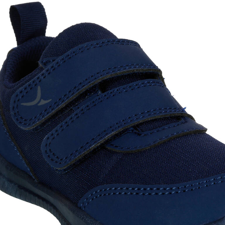 150 I Move First Gym Shoes - Navy