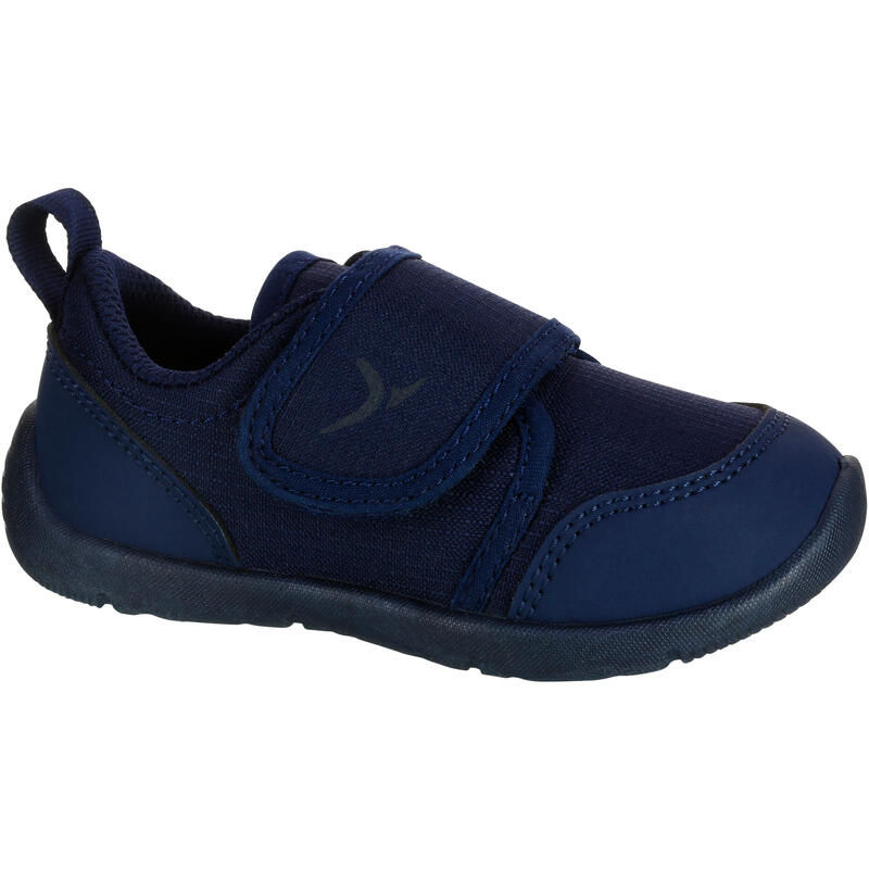 Chaussures