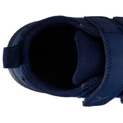 150 I Move First Gym Shoes - Navy