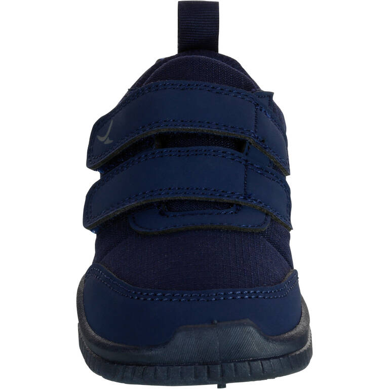 150 I Move First Gym Shoes - Navy