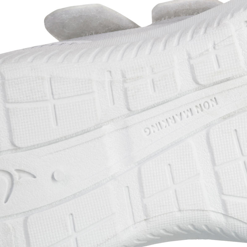 nike bebe scarpe bianche nike bebe scarpe bianche