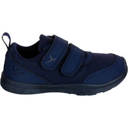 150 I Move First Gym Shoes - Navy