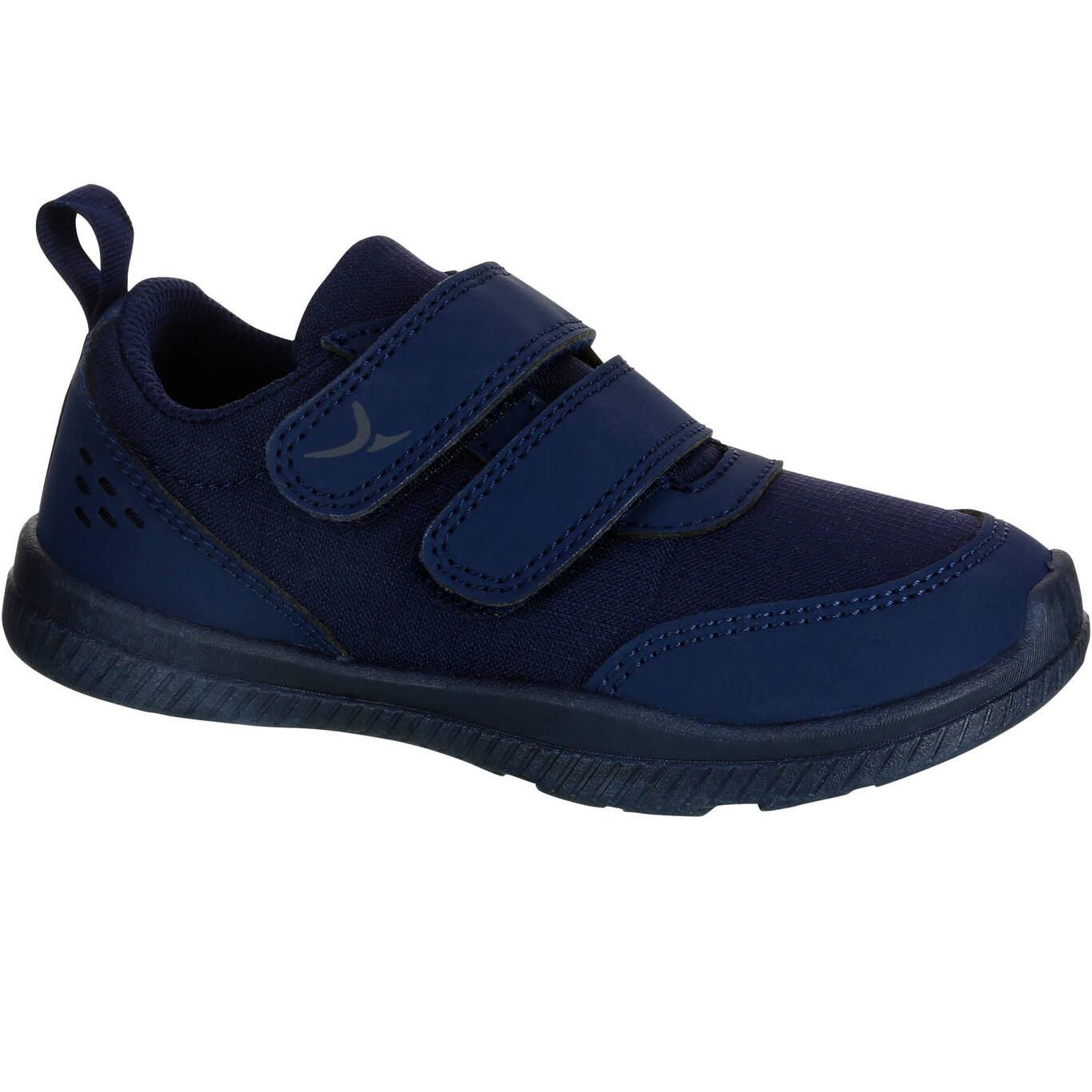 150 I Move First Gym Shoes - Navy