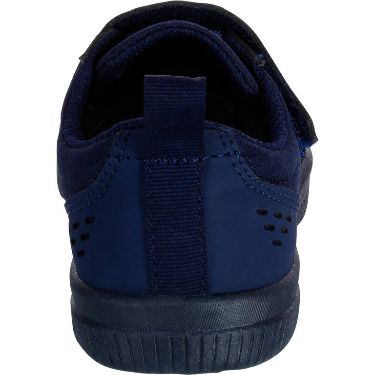 150 I Move First Gym Shoes - Navy