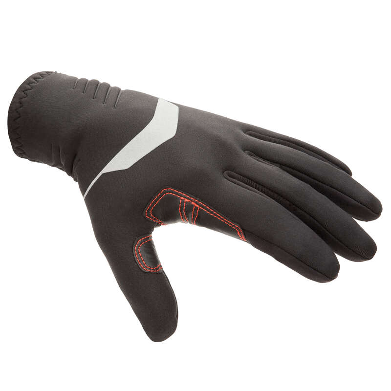SAILOR ACCESSORIES Dinghy Sailing - 1mm Neoprene Sailing Glove 900 TRIBORD - Dinghy Sailing