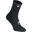 Neoprenové potápěčské ponožky s podešví SCD neopren 3 mm