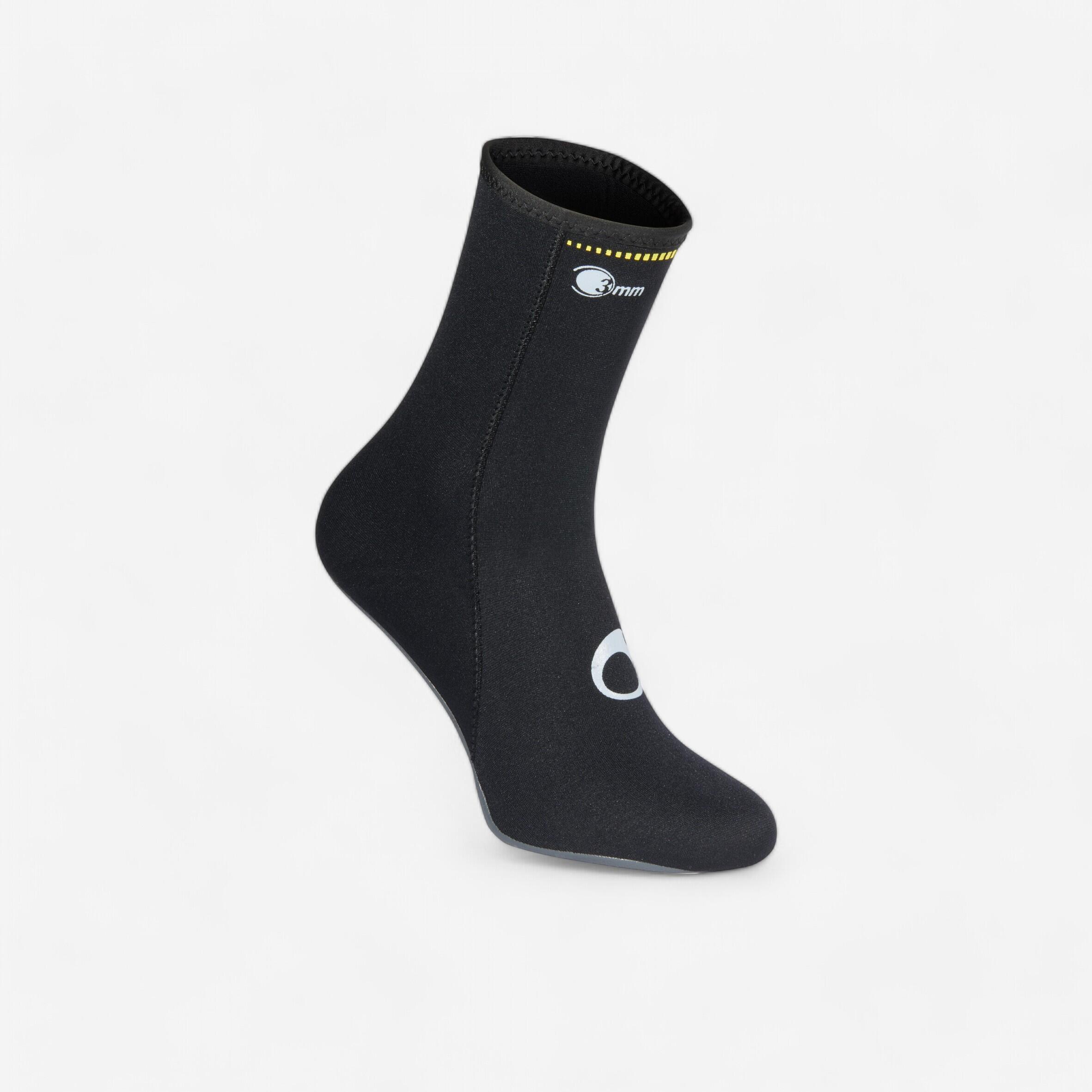Antiderapante Bebe Decathlon