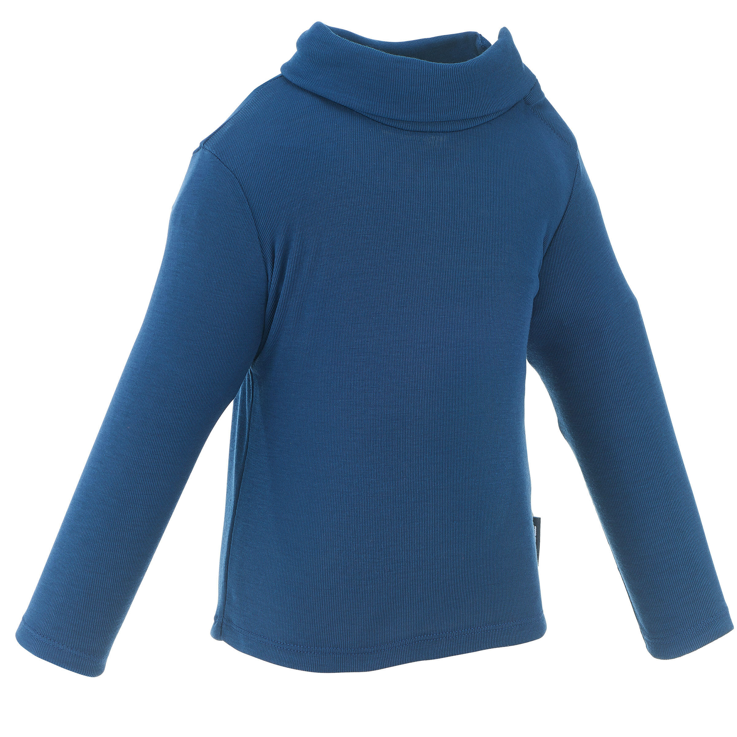 Vetements Chauds Pour Bebe De 12 Mois A 6 Ans Decathlon