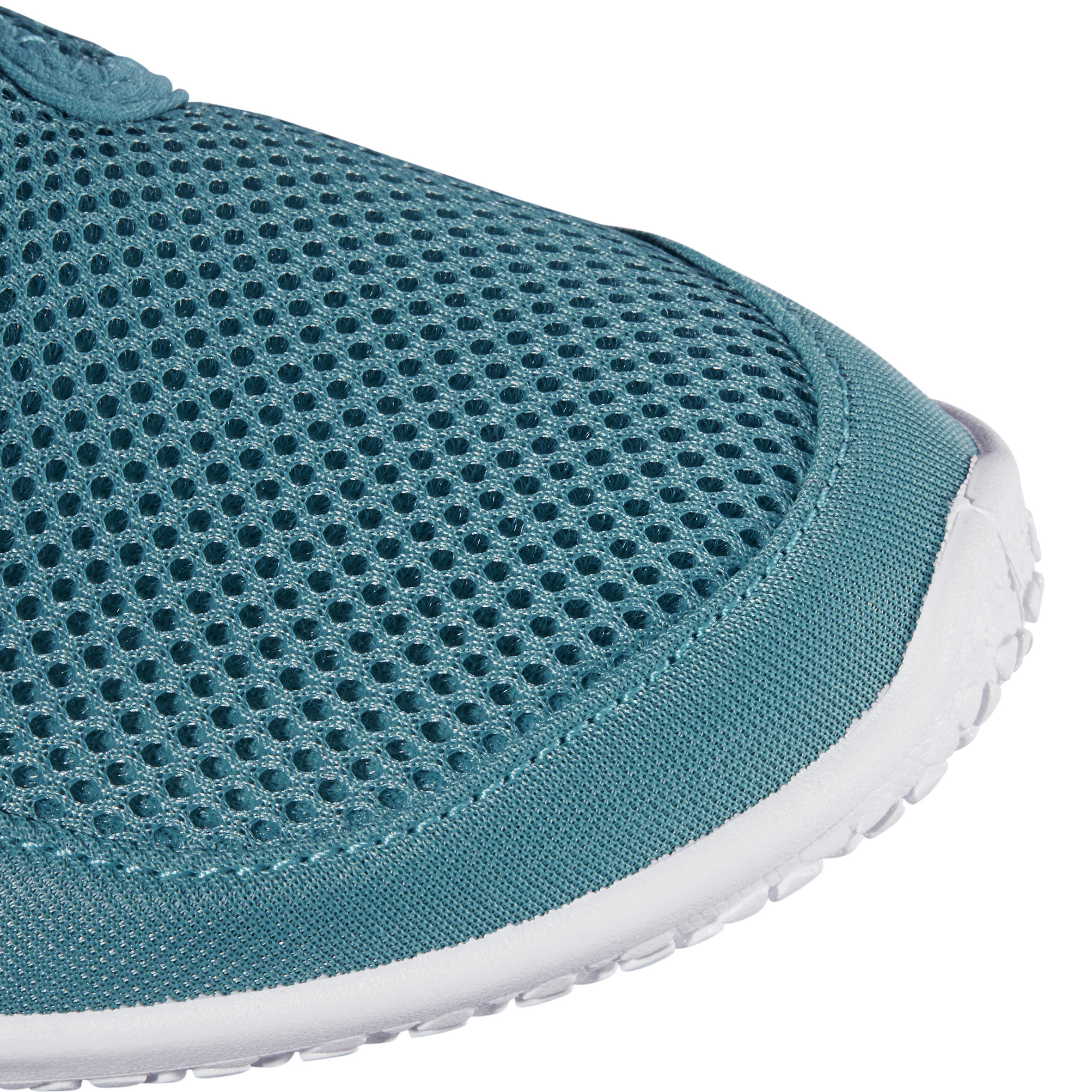 Adult Aquashoes 120 - Grey 4/7