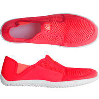 Water Shoes 120 - Adult