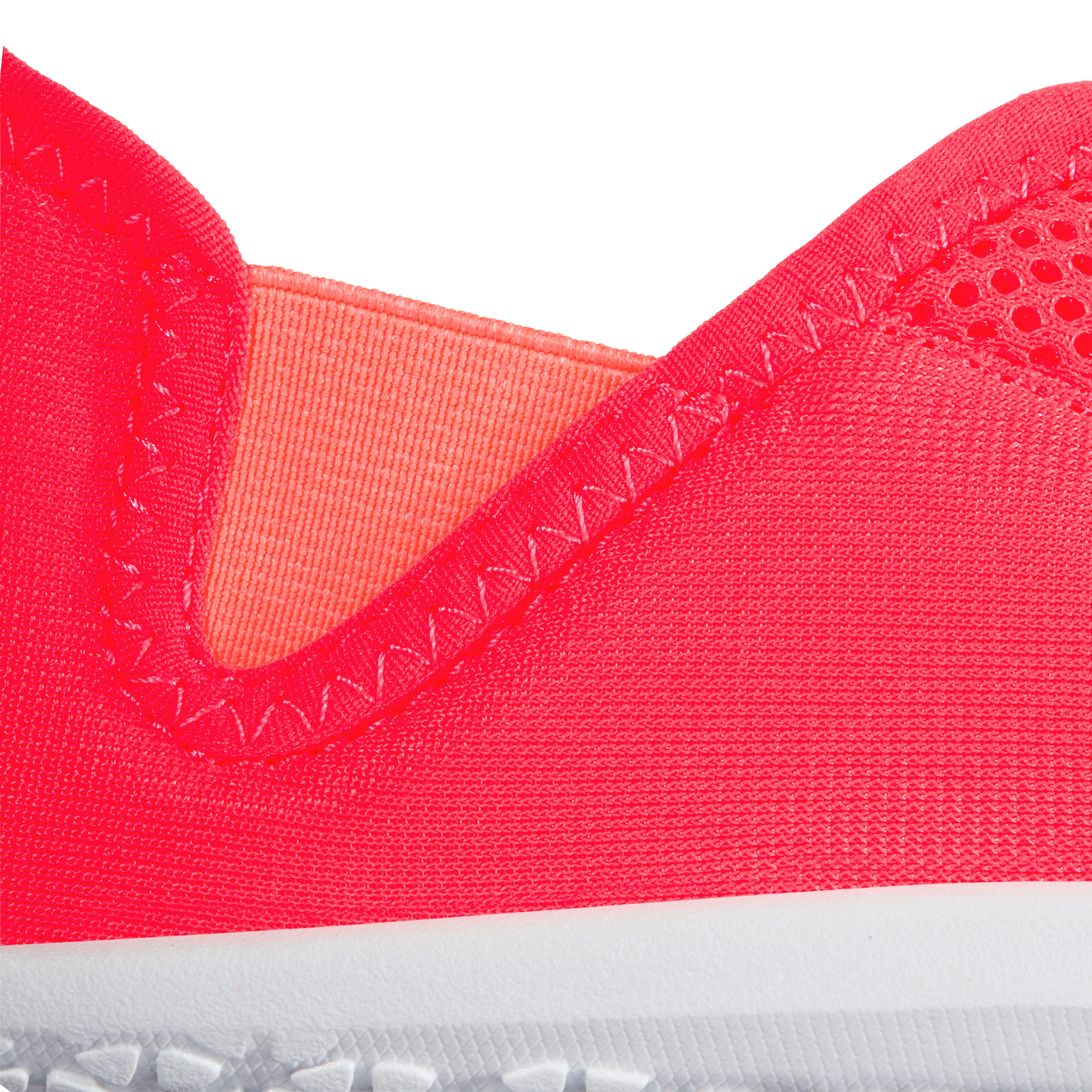 Boty do vody Aquashoes 120 růžové 5/9