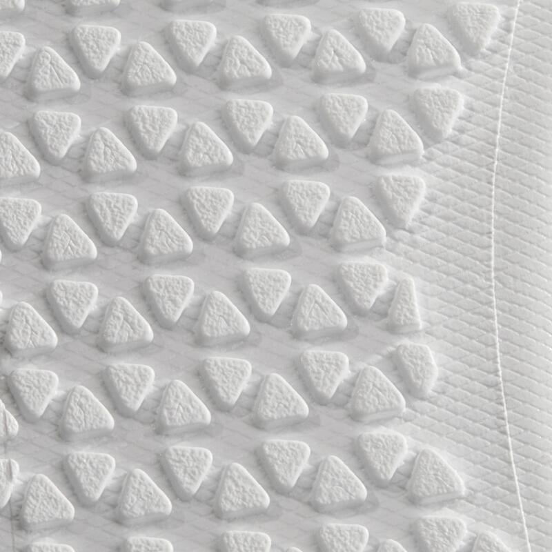 Boty do vody Aquashoes 120 růžové