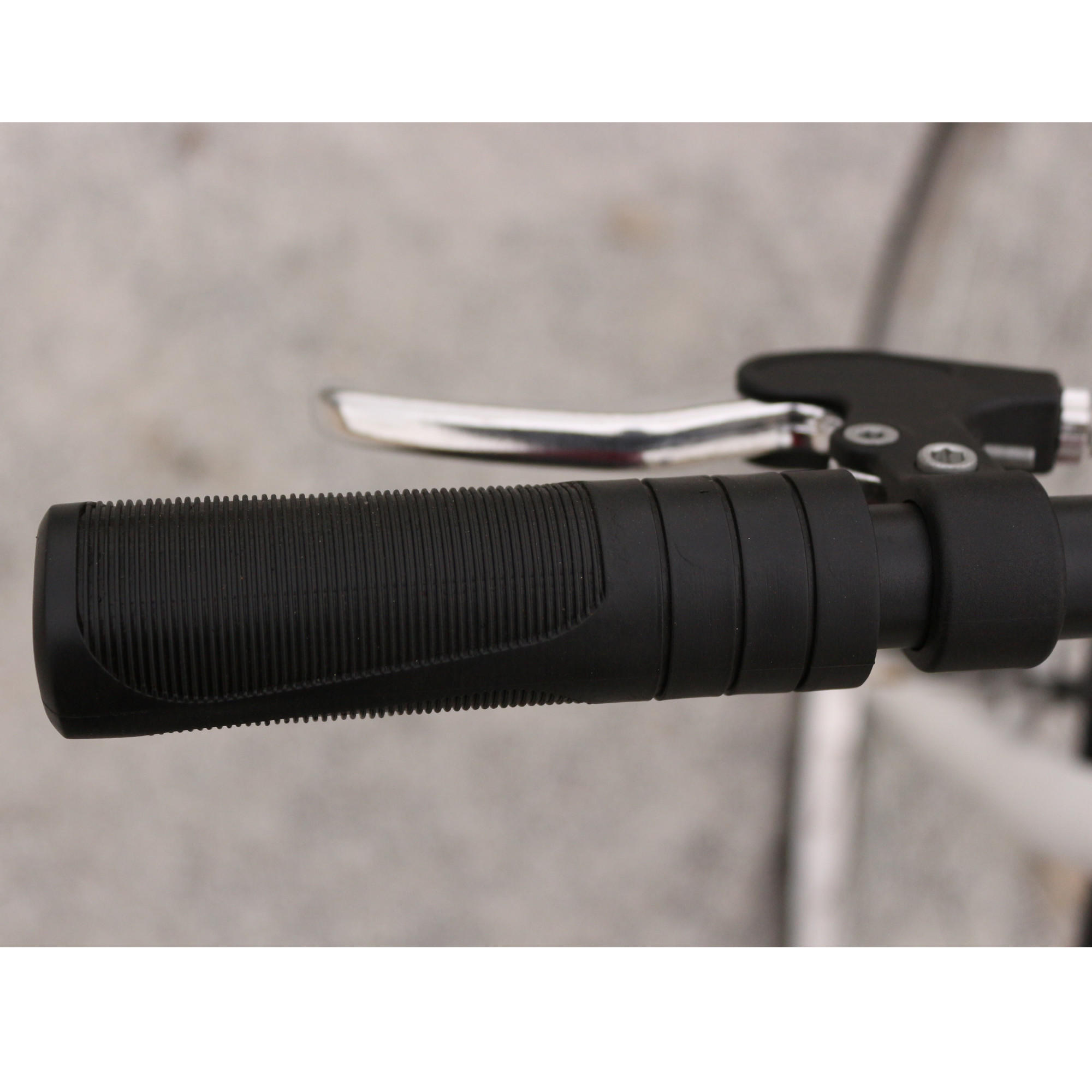 Btwin hybrid riverside 100 2025