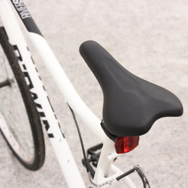 giro foray bike helmet