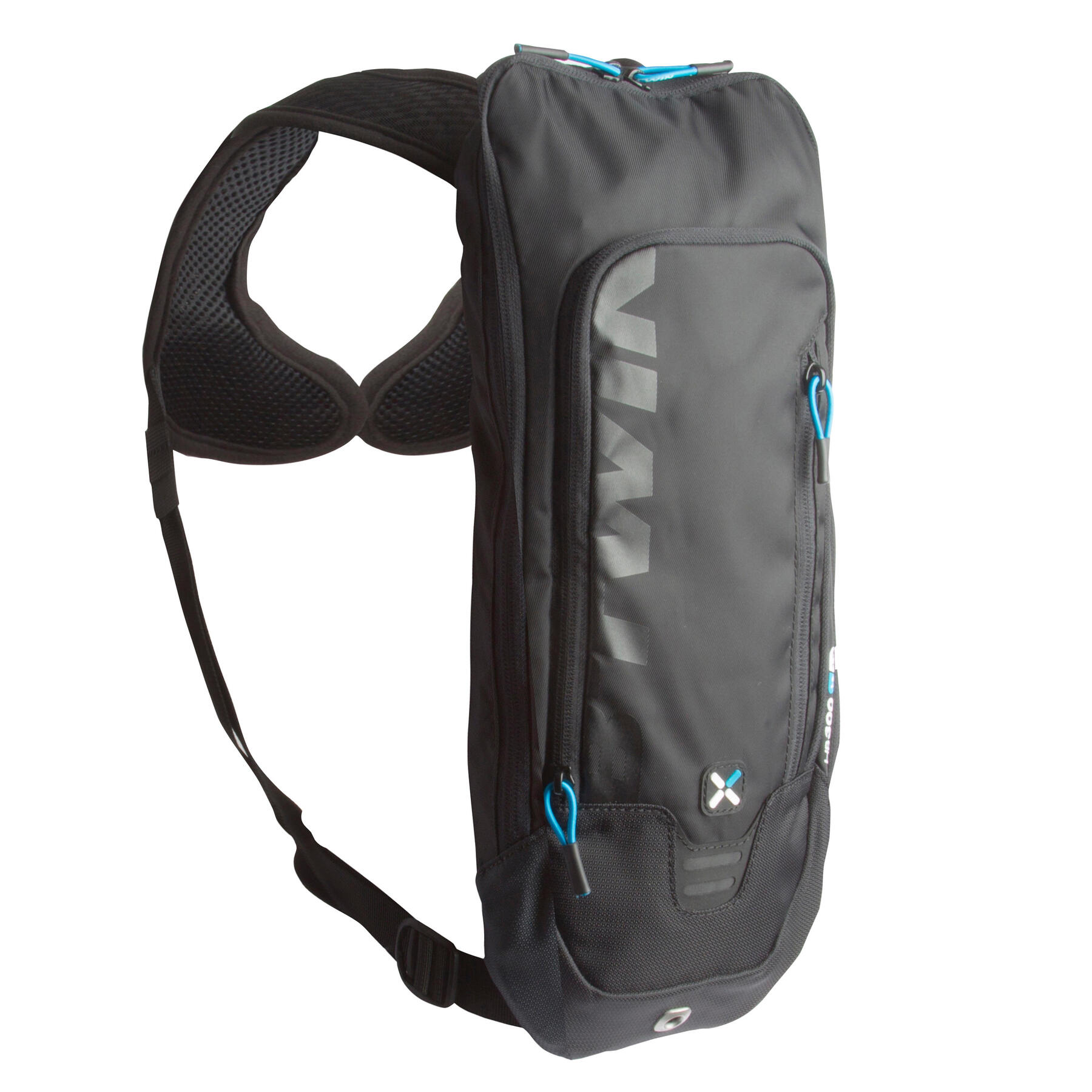 Die richtige Pflege deines Trinkrucksacks 