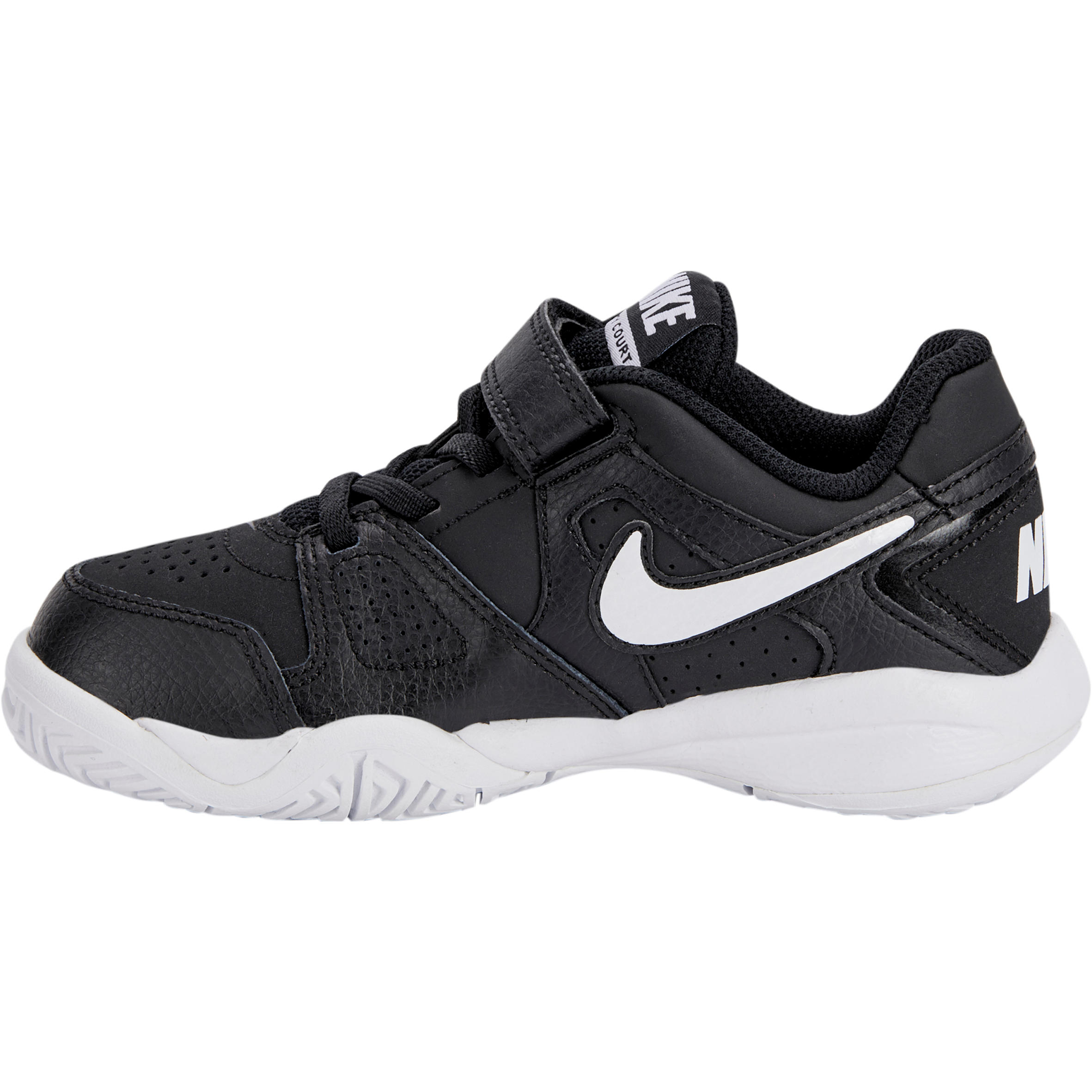 chaussures de tennis nike enfant chaussures de tennis nike enfant