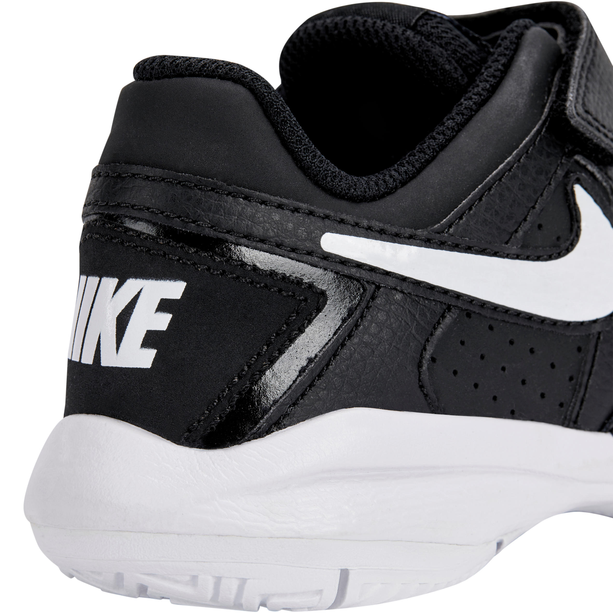 chaussure tennis enfant nike chaussure tennis enfant nike