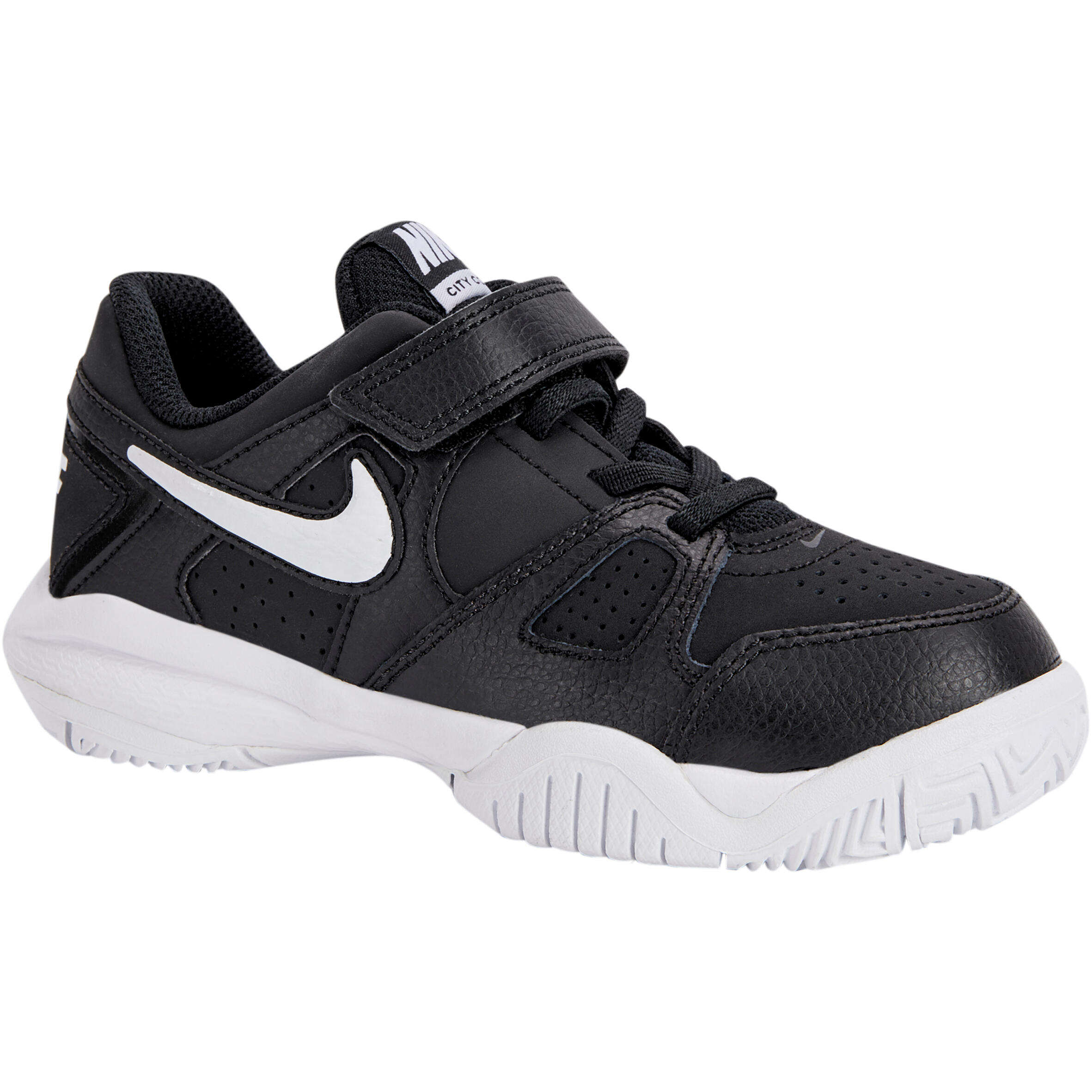 nike phantom vision decathlon